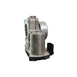 TBI CORPO BORBOLETA COBALT SPIN ONIX PRISM 1.4 1.8 4582664BA