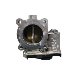 TBI CORPO BORBOLETA COBALT SPIN ONIX PRISM 1.4 1.8 4582664BA