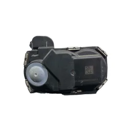 TBI CORPO BORBOLETA COBALT SPIN ONIX PRISM 1.4 1.8 4582664BA