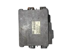 Modulo Injecao Fiat Palio 1.0 1996 a 2000 Iaw1g7sd10a