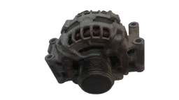 Alternador Audi A3 tfsi 2.0 220cv140A 2016 2017 06j903023g