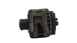 ALTERNADOR AUDI A3 TFSI 2.0 220CV140A 2016 2017 06J903023G