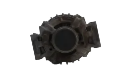 ALTERNADOR AUDI A3 TFSI 2.0 220CV140A 2016 2017 06J903023G