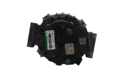 ALTERNADOR AUDI A3 TFSI 2.0 220CV140A 2016 2017 06J903023G