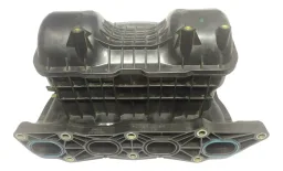COLETOR ADMISSÃO HONDA CIVIC 1.7 2001 2002 A 2006