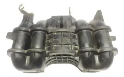 COLETOR ADMISSÃO HONDA CIVIC 1.7 2001 2002 A 2006