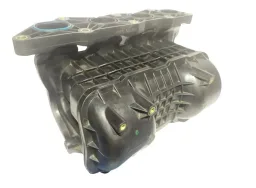 COLETOR ADMISSÃO HONDA CIVIC 1.7 2001 2002 A 2006