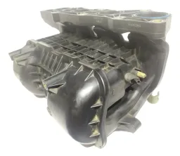 COLETOR ADMISSÃO HONDA CIVIC 1.7 2001 2002 A 2006