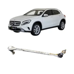 BIELETA DIANTEIRA ESQUERDA MERCEDES-BENZ GLA 200 2015