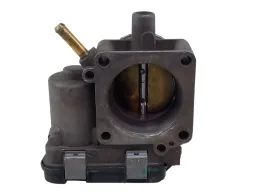 TBI TORO RENEGADE ARGO CRONOS DOBLO 1.8 FLEX 16/22 55254306