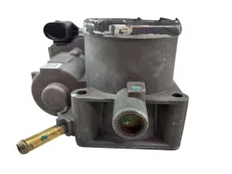 TBI TORO RENEGADE ARGO CRONOS DOBLO 1.8 FLEX 16/22 55254306