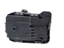TBI TORO RENEGADE ARGO CRONOS DOBLO 1.8 FLEX 16/22 55254306