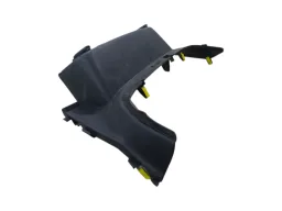 MOLDURA PAINEL HILUX 2016/2020 COM BOTÕES