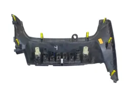 MOLDURA PAINEL HILUX 2016/2020 COM BOTÕES