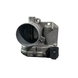 TBI CORPO DE BORBOLETA  MOBI 1.0