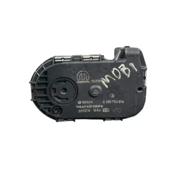 TBI CORPO DE BORBOLETA  MOBI 1.0