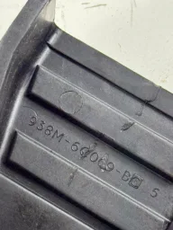 CAPA CORREIA DENTADA ESCORT ZETEC 1.8 1991 À 2000