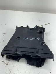 CAPA CORREIA DENTADA ESCORT ZETEC 1.8 1991 À 2000