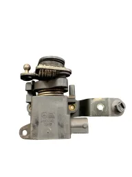 Sensor Pedal Acelerador Mercedes Benz A160 1999 2005