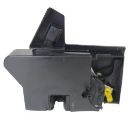 FECHADURA PORTA TRASEIRA ESQUERDA SANDERO LOGAN 2014 A 2024