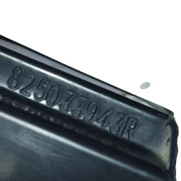 FECHADURA PORTA TRASEIRA ESQUERDA SANDERO LOGAN 2014 A 2024