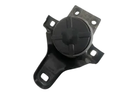 Coxim Direito Motor Focus 2000 A 2007 98ab6037