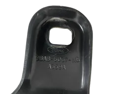 COXIM DIREITO MOTOR FOCUS 2000 A 2007 98AB6037