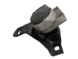 COXIM DIREITO MOTOR FOCUS 2000 A 2007 98AB6037