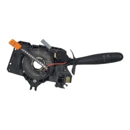 Chave Comando Limpador Para Brisa Clio Sedan 2001 a 2005
