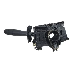 CHAVE COMANDO LIMPADOR PARA BRISA CLIO SEDAN 2001 A 2005