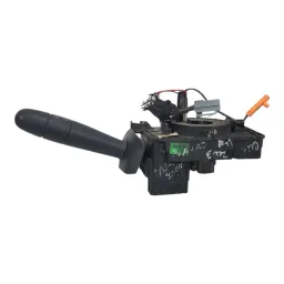 CHAVE COMANDO LIMPADOR PARA BRISA CLIO SEDAN 2001 A 2005