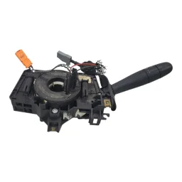 CHAVE COMANDO LIMPADOR PARA BRISA CLIO SEDAN 2001 A 2005
