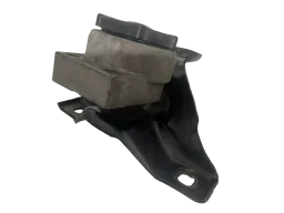 COXIM DIREITO MOTOR FOCUS 2000 A 2007 98AB6037