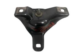 COXIM DIREITO MOTOR FOCUS 2000 A 2007 98AB6037