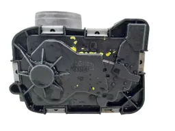 TBI PALIO SIENA UNO 1.0 FIRE FLEX 36SMF12 55200230