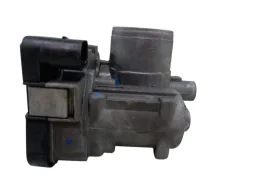 TBI PALIO SIENA UNO 1.0 FIRE FLEX 36SMF12 55200230