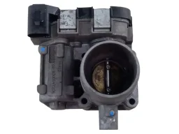 Tbi Palio Siena Uno 1.0 Fire Flex 36smf12 55200230