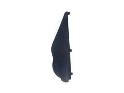 MOLDURA PAINEL ACABAMENTO ESQUERDO HILUX 2016/2024