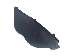 MOLDURA PAINEL ACABAMENTO ESQUERDO HILUX 2016/2024