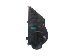 MOLDURA PAINEL ACABAMENTO ESQUERDO HILUX 2016/2024