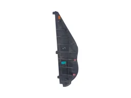 MOLDURA PAINEL ACABAMENTO ESQUERDO HILUX 2016/2024
