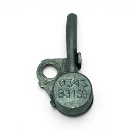 Jet Cooler Resfriador Pistão Original Mercedes 0343B3159