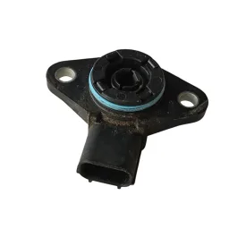 Sensor Eixo Excêntrico Mitsubishi Asx Outlander 2016 2017 20