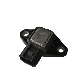Sensor Eixo Excêntrico Mitsubishi Asx Outlander 2016 2017 20
