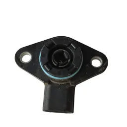 Sensor Eixo Excêntrico Mitsubishi Asx Outlander 2016 2017 20