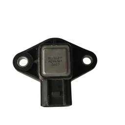 Sensor Eixo Excêntrico Mitsubishi Asx Outlander 2016 2017 20