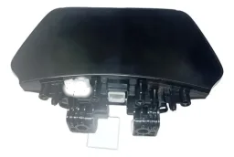 PAINEL DE INSTRUMENTOS  - BYD DOLPHIN GS