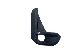 Moldura Farol Milha Direito Hilux 2016 a 2022