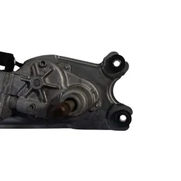 MOTOR LIMPADOR TRASEIRO FREEMONT JOURNEY 2009 A 2018