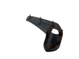 MOLDURA FAROL MILHA DIREITO HILUX 2016 A 2022